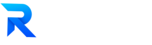 logo (2)