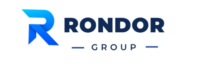 logo (1)